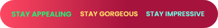 uvaar slogan